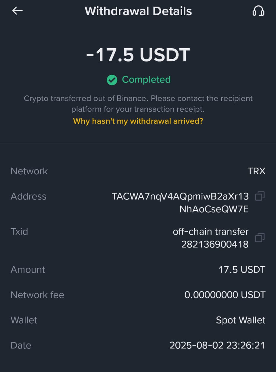 1759423357652