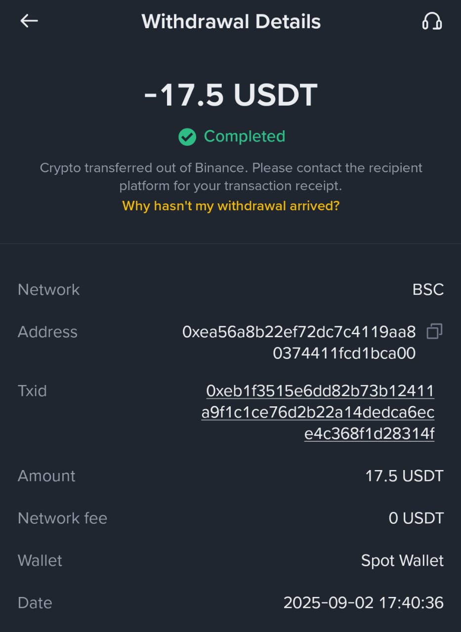 1759424000121