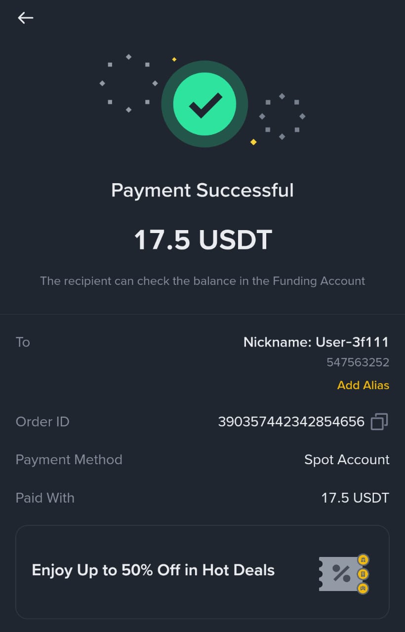 1759655593383