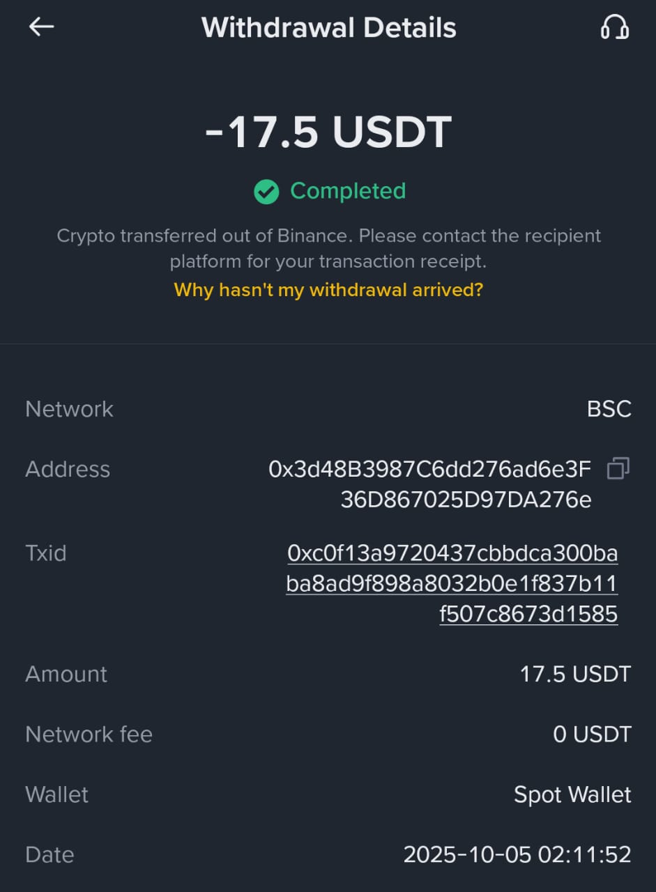 1759656370532