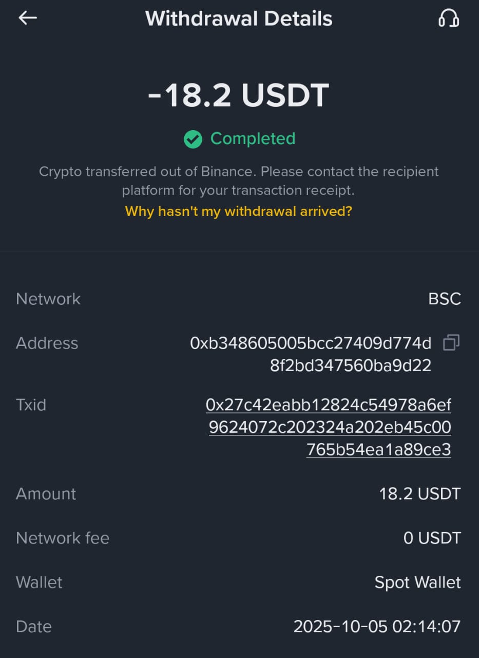 1759656547943
