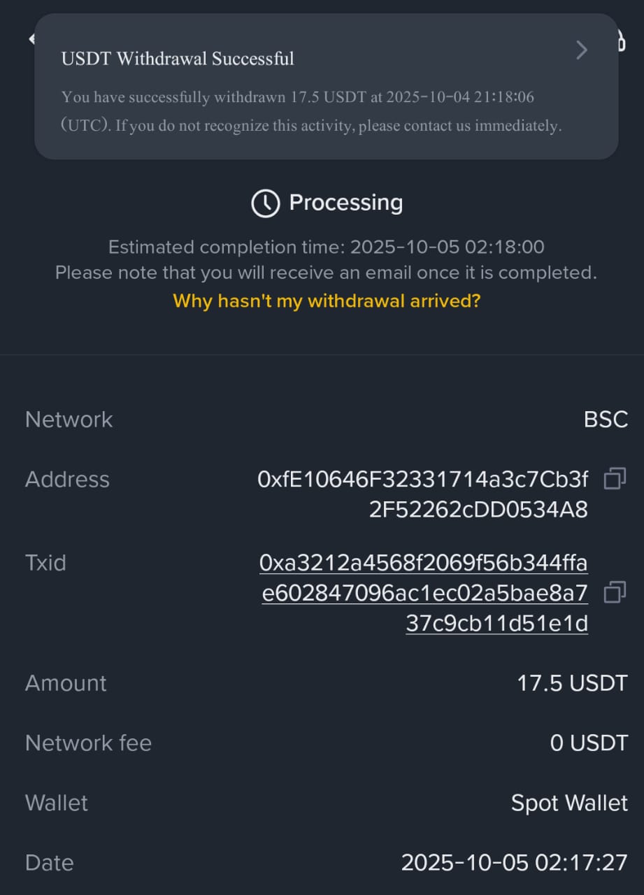 1759656933924
