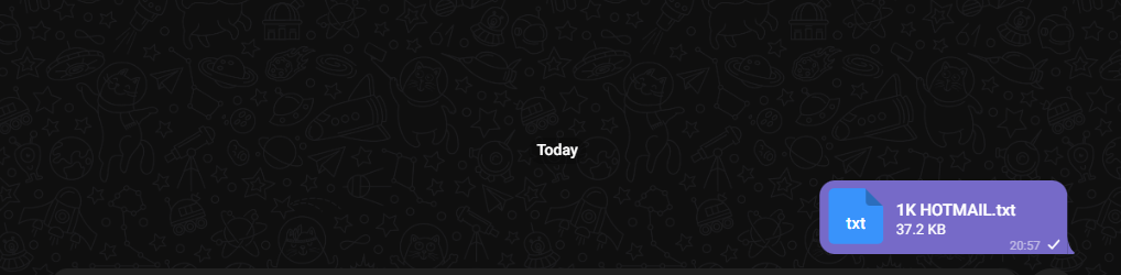 1760381964947