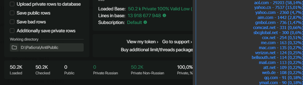 1760459101227