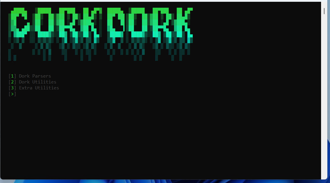 1760757186344