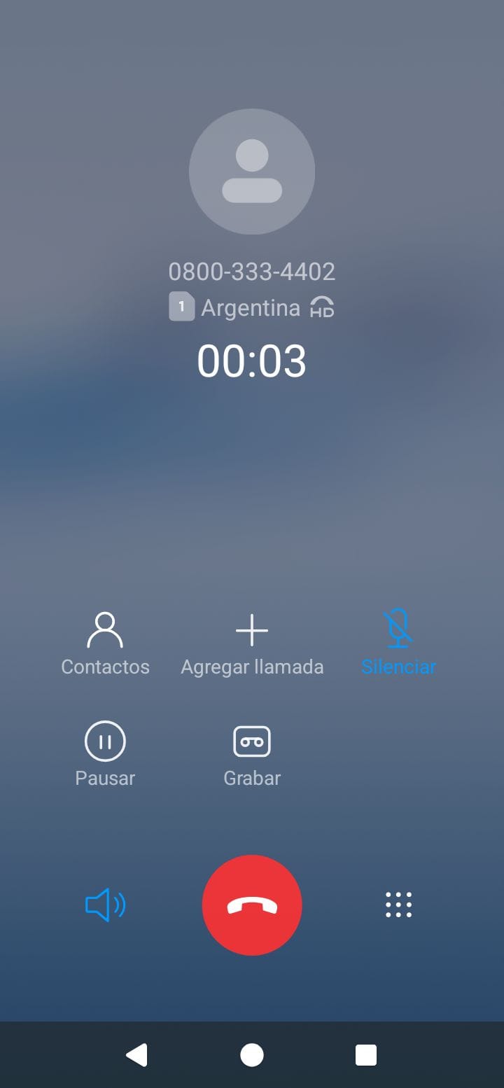 1762435098401