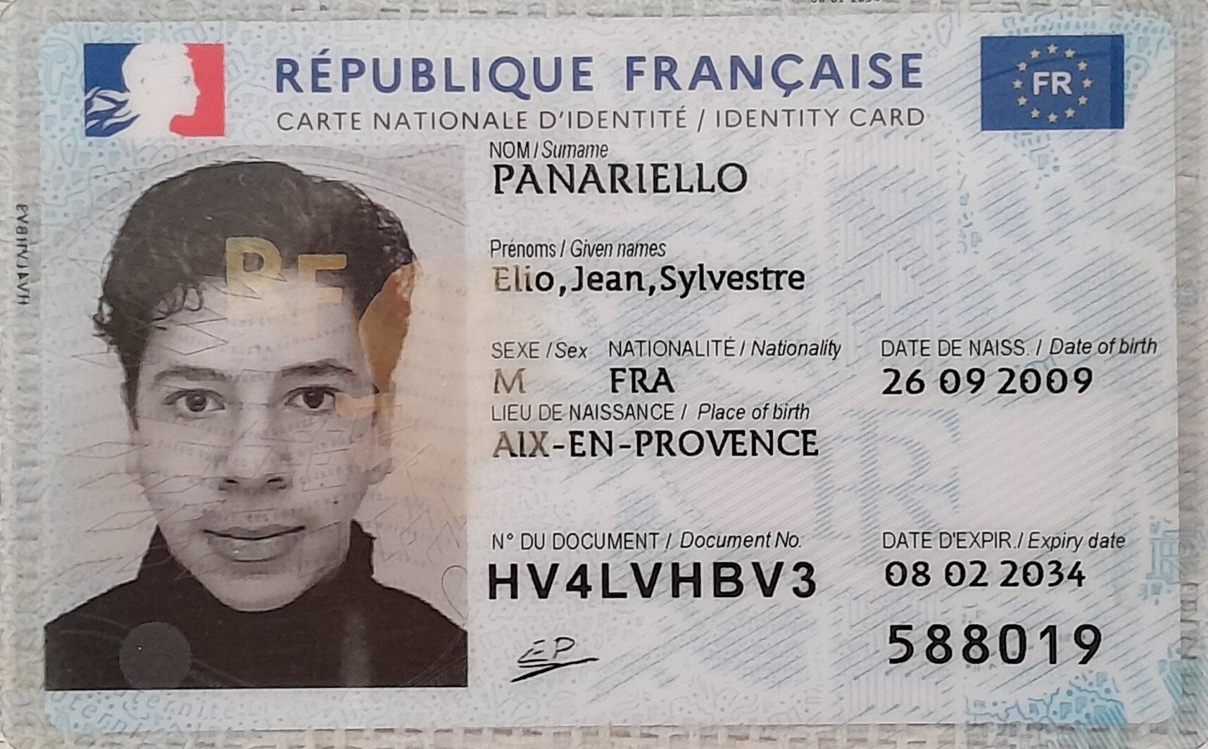 1762777035357