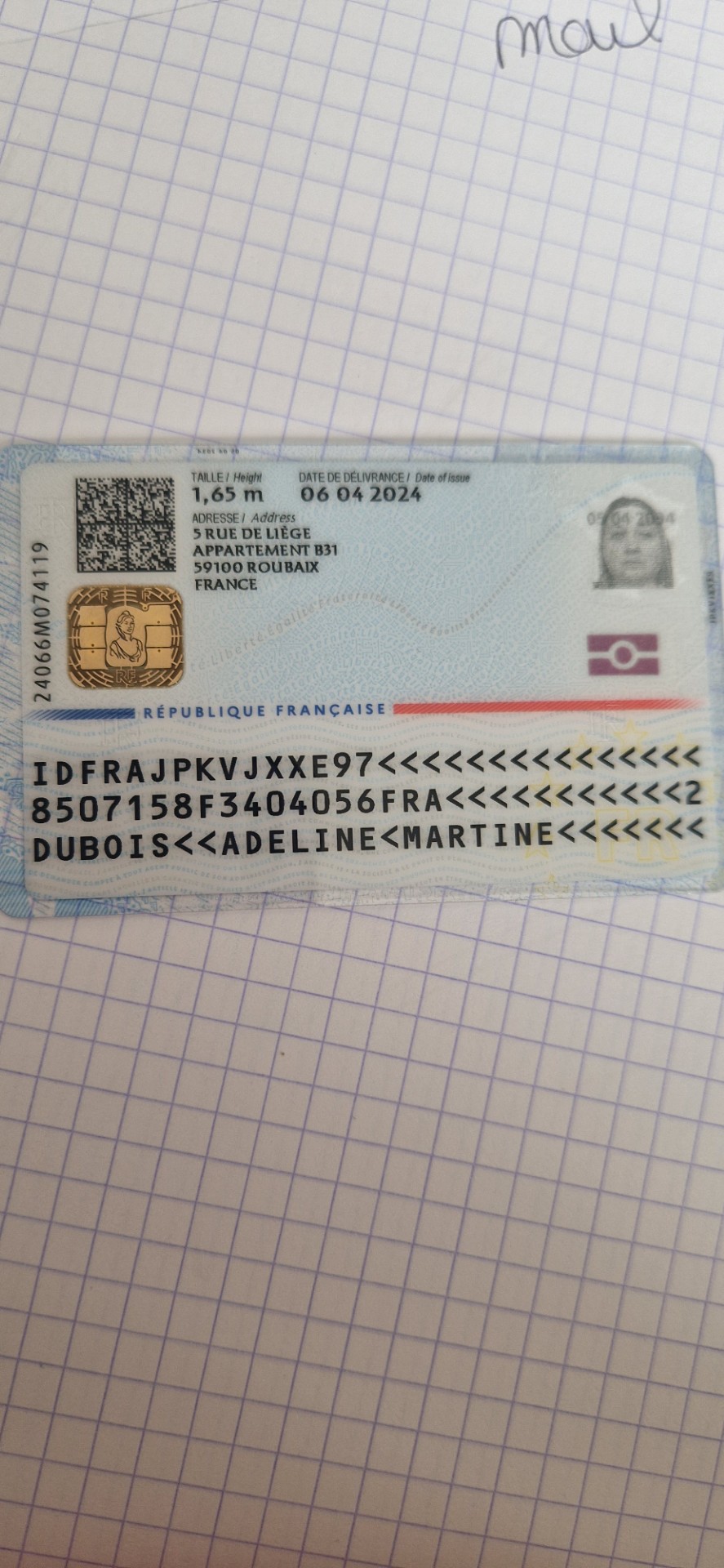 1762899508239