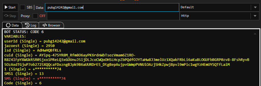1763333992335