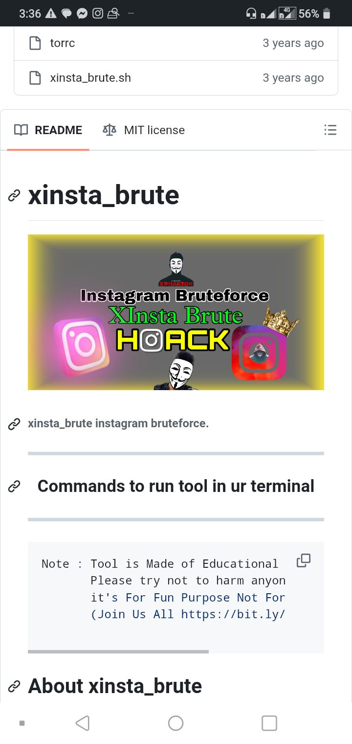 1763347098229