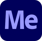 1763375481326