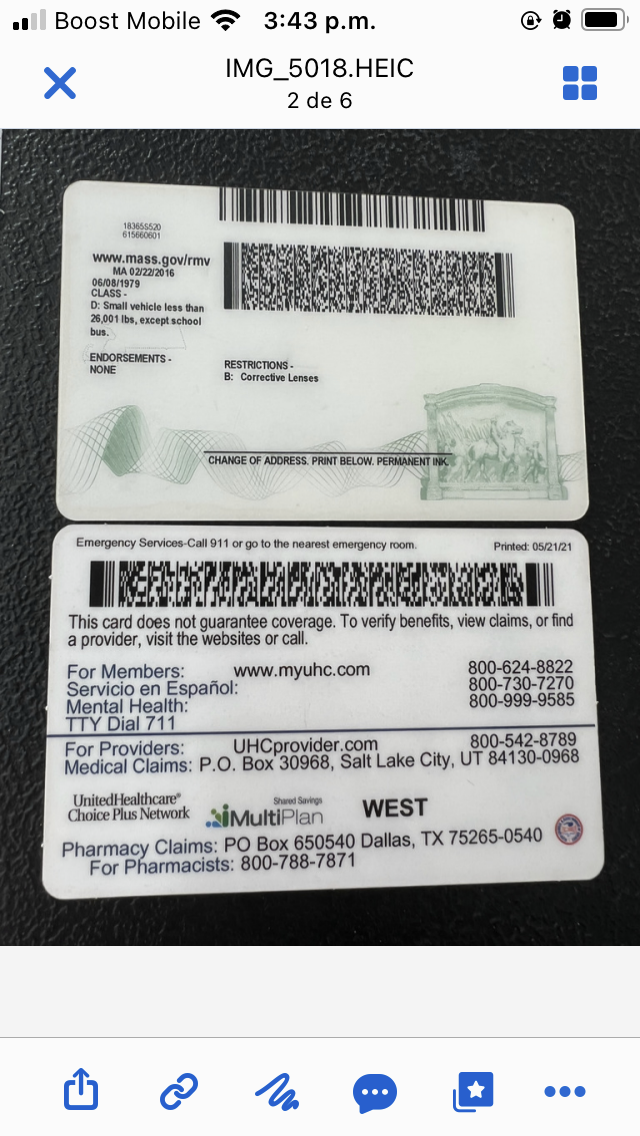 1763399863870
