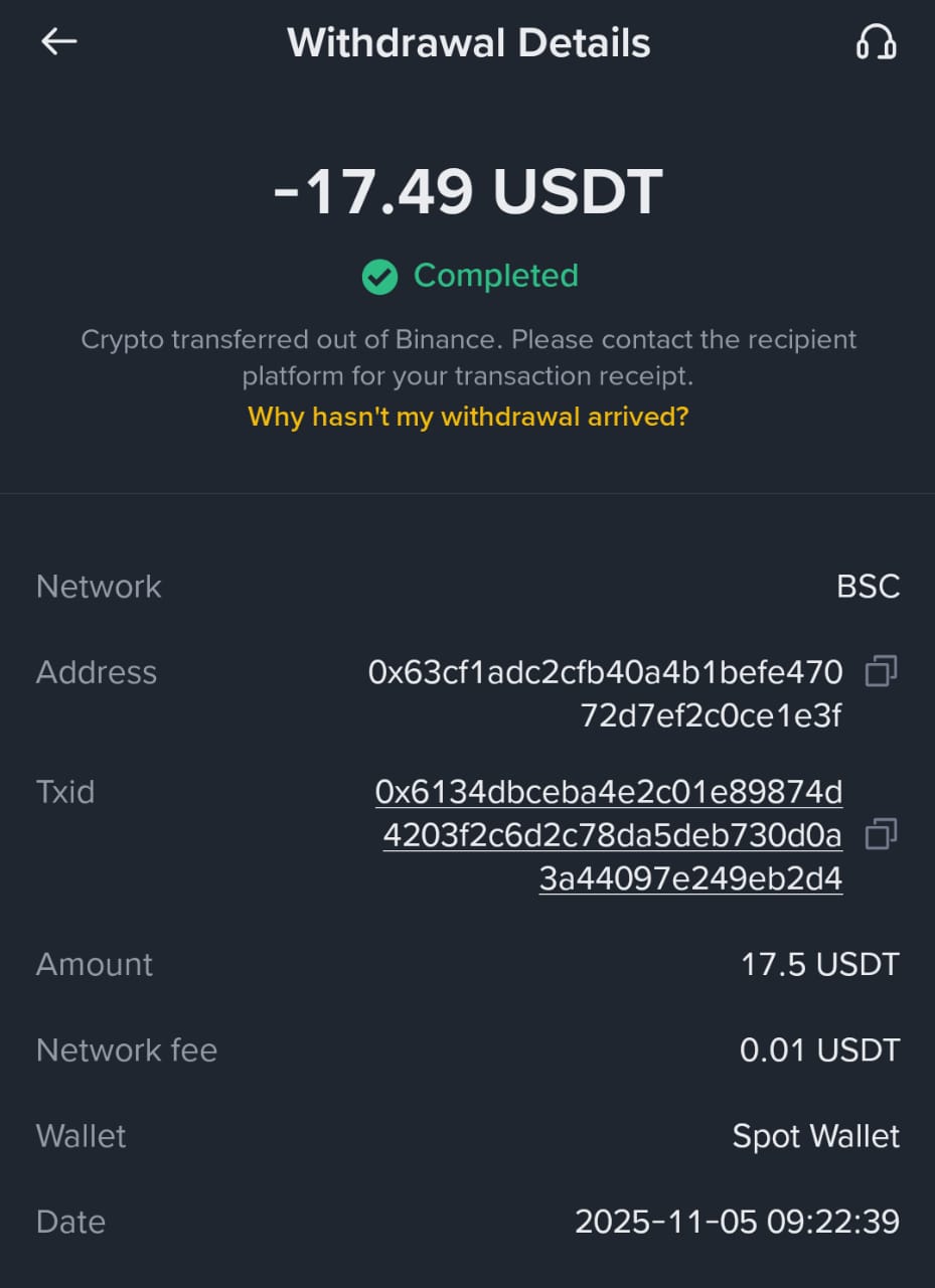 1763476476827