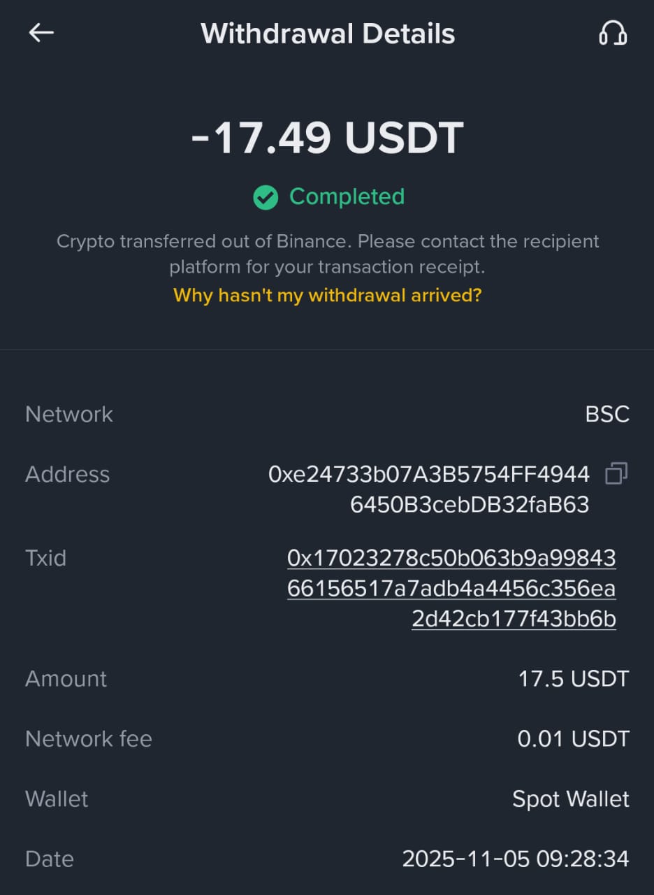 1763476526356