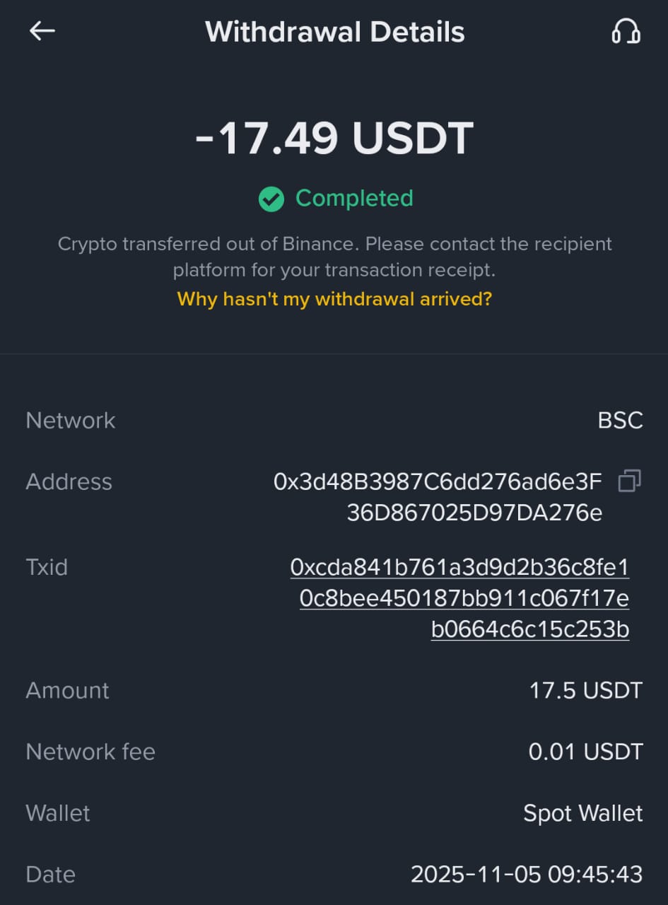 1763476694059