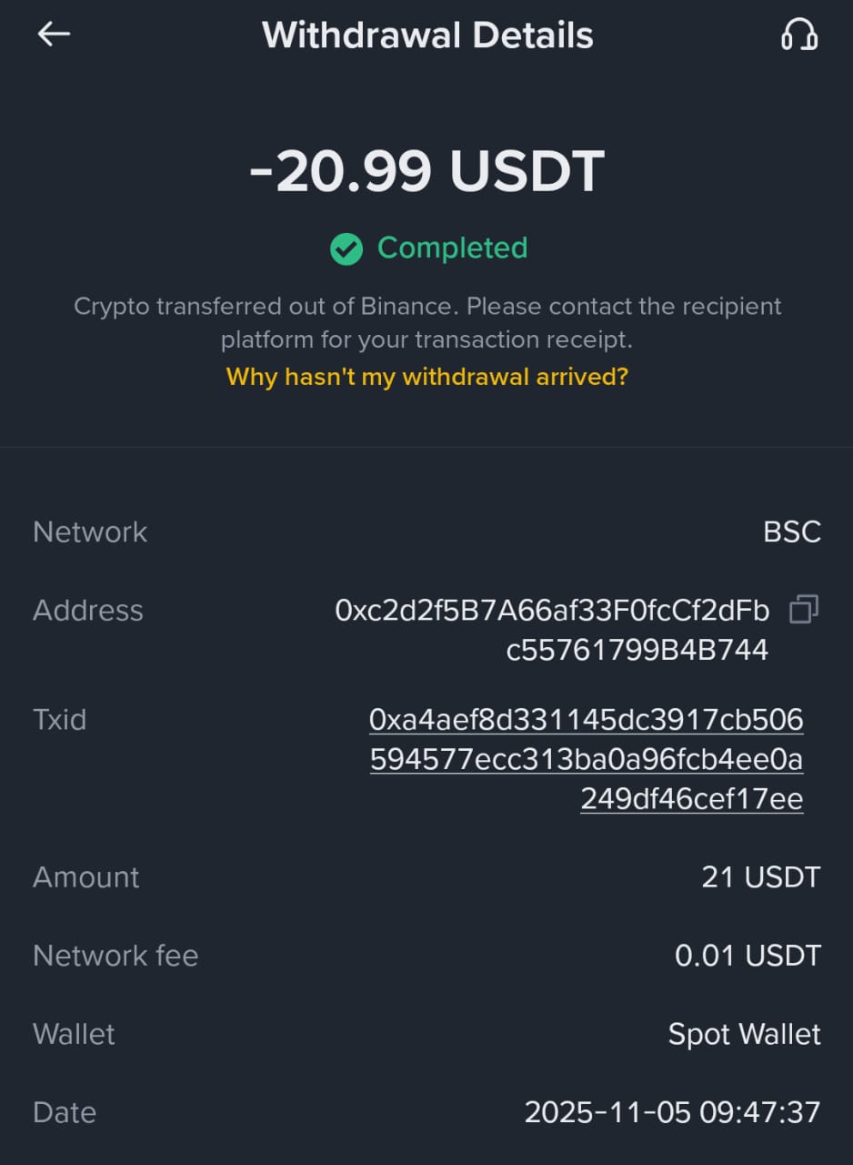 1763476715582