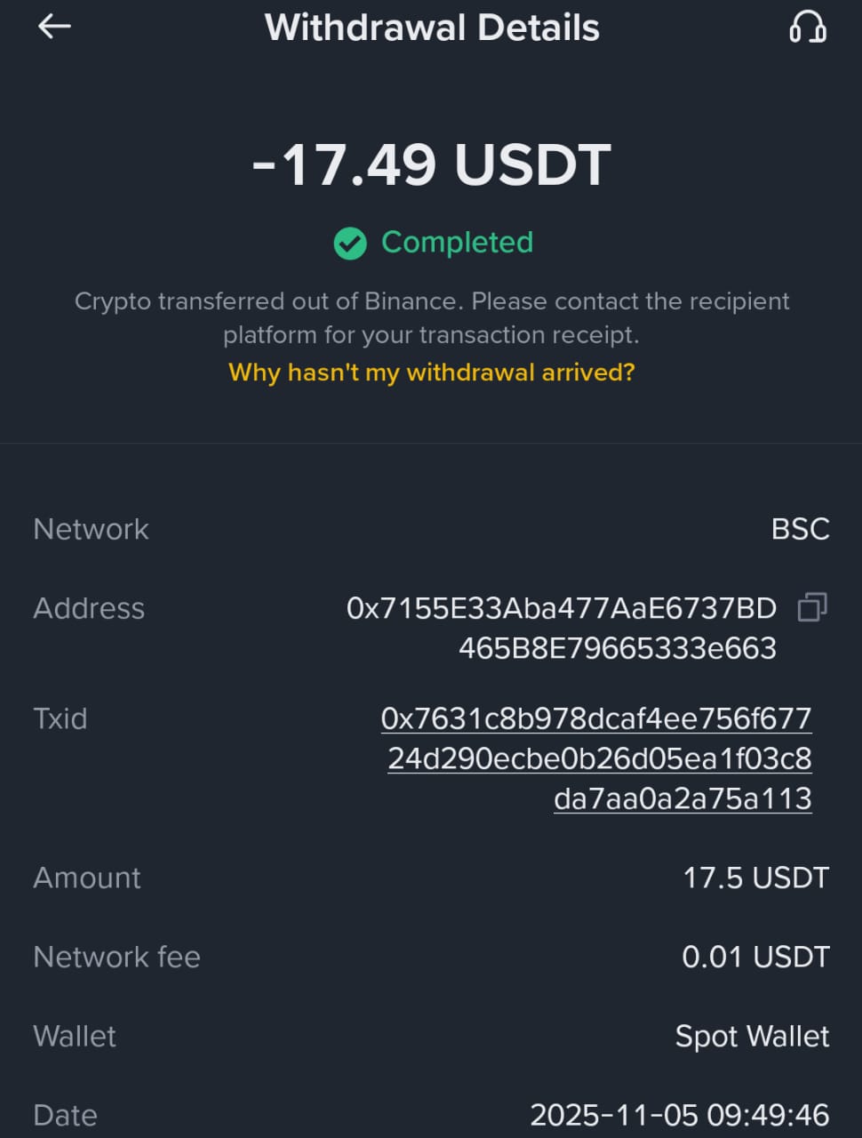 1763476743274