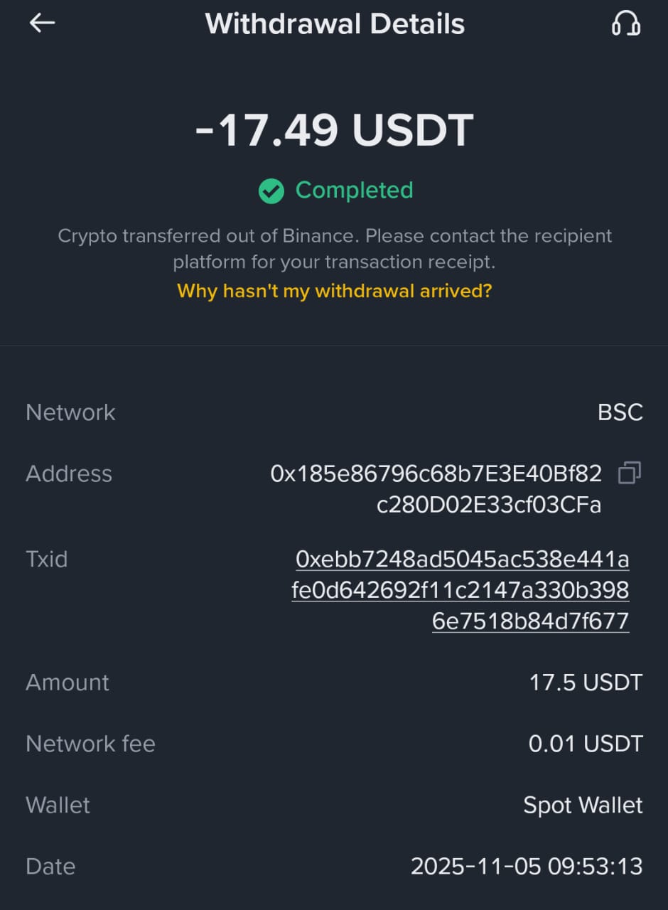 1763476766580
