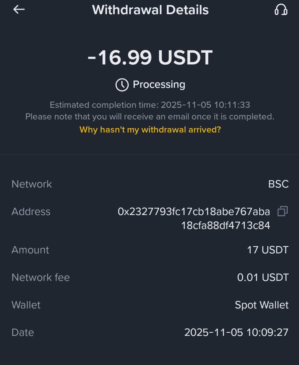1763476964646