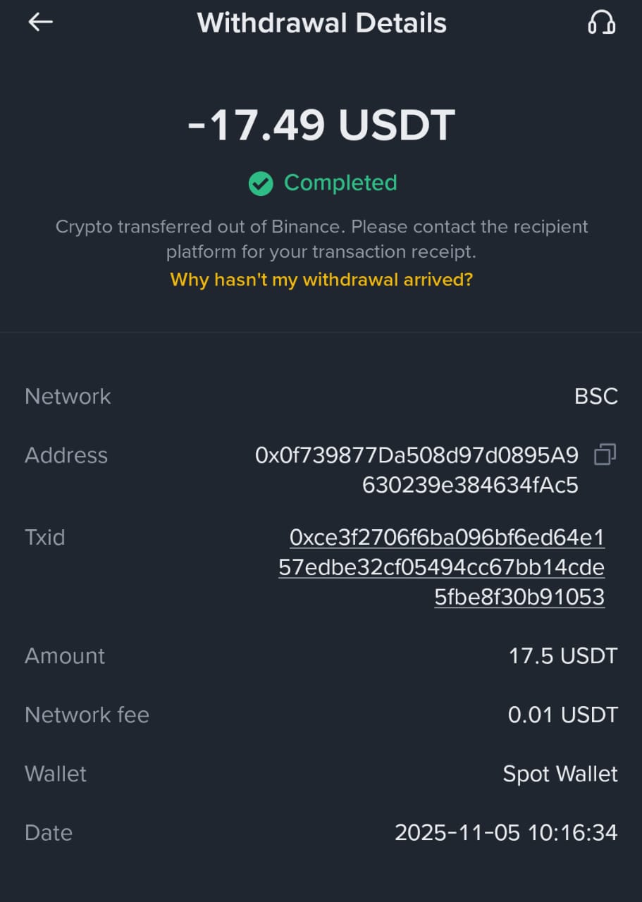 1763477036190