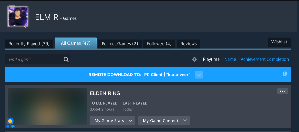 1763644729319