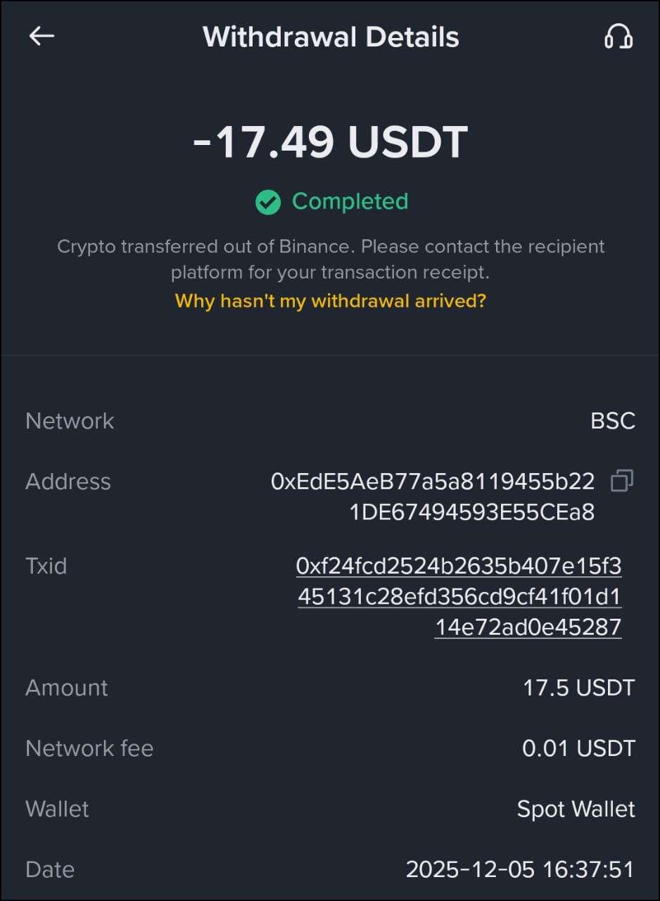 1764939151599