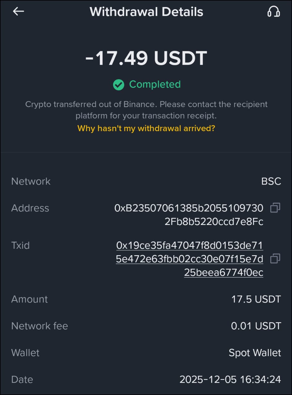 1764939224913