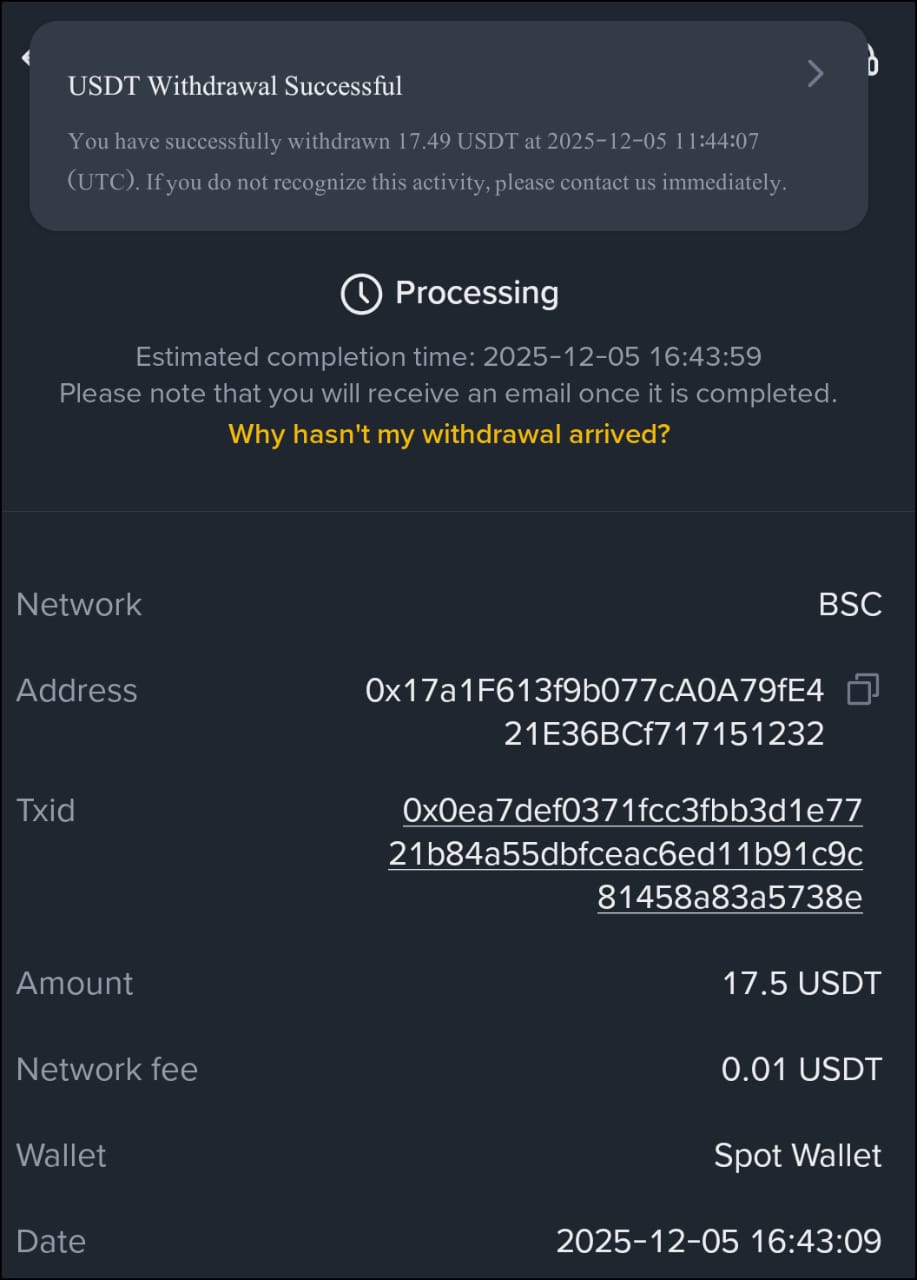 1764939267365