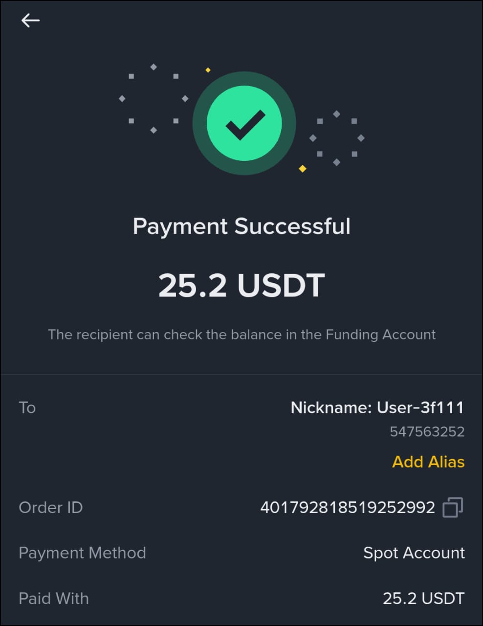 1764939755674