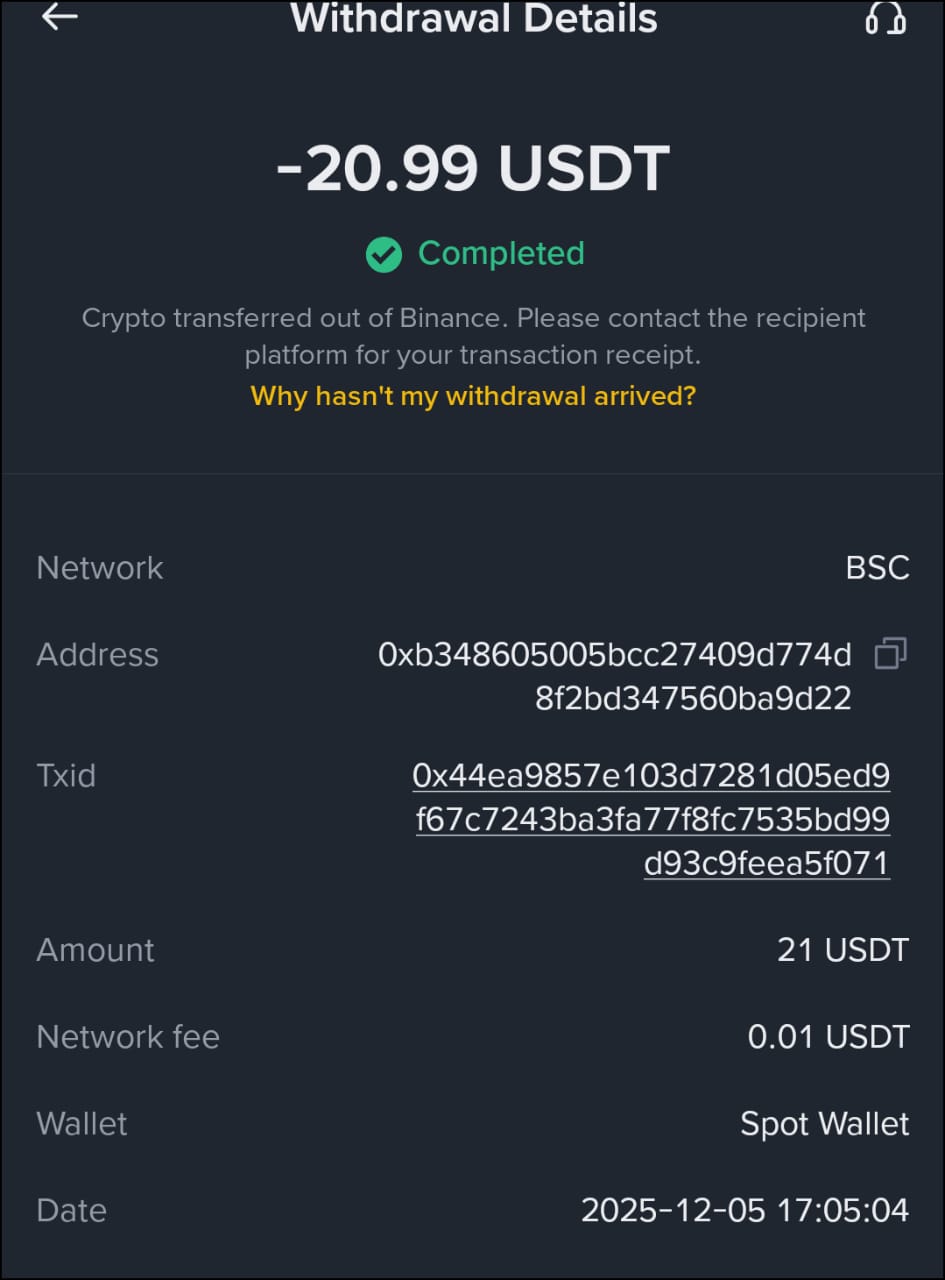 1764939820631