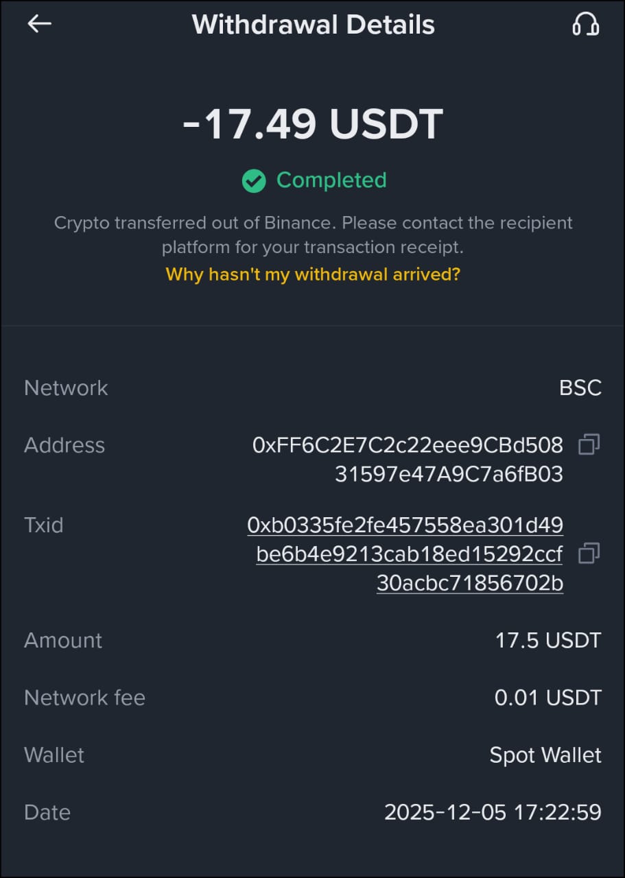 1764939906531