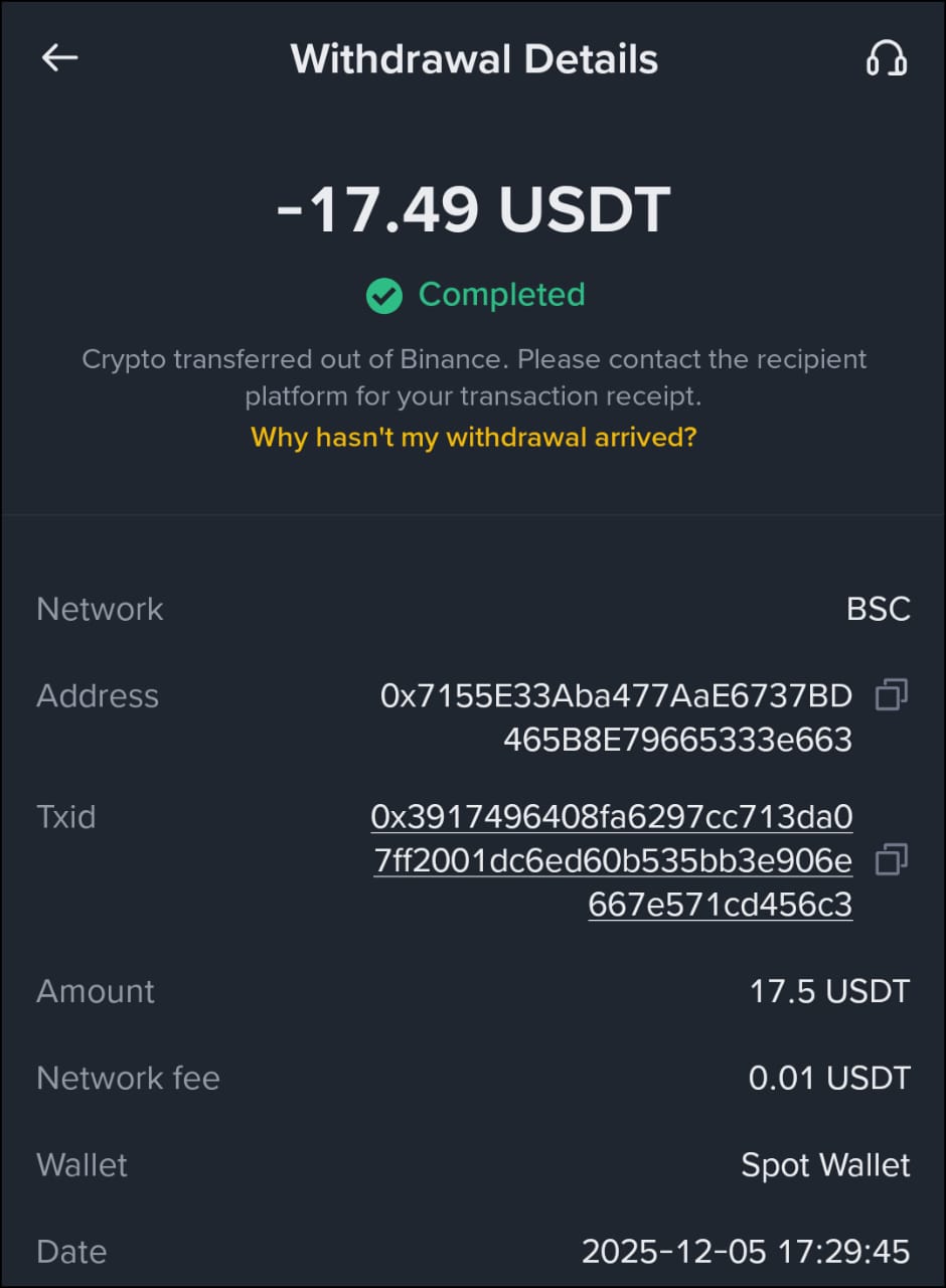 1764940048837