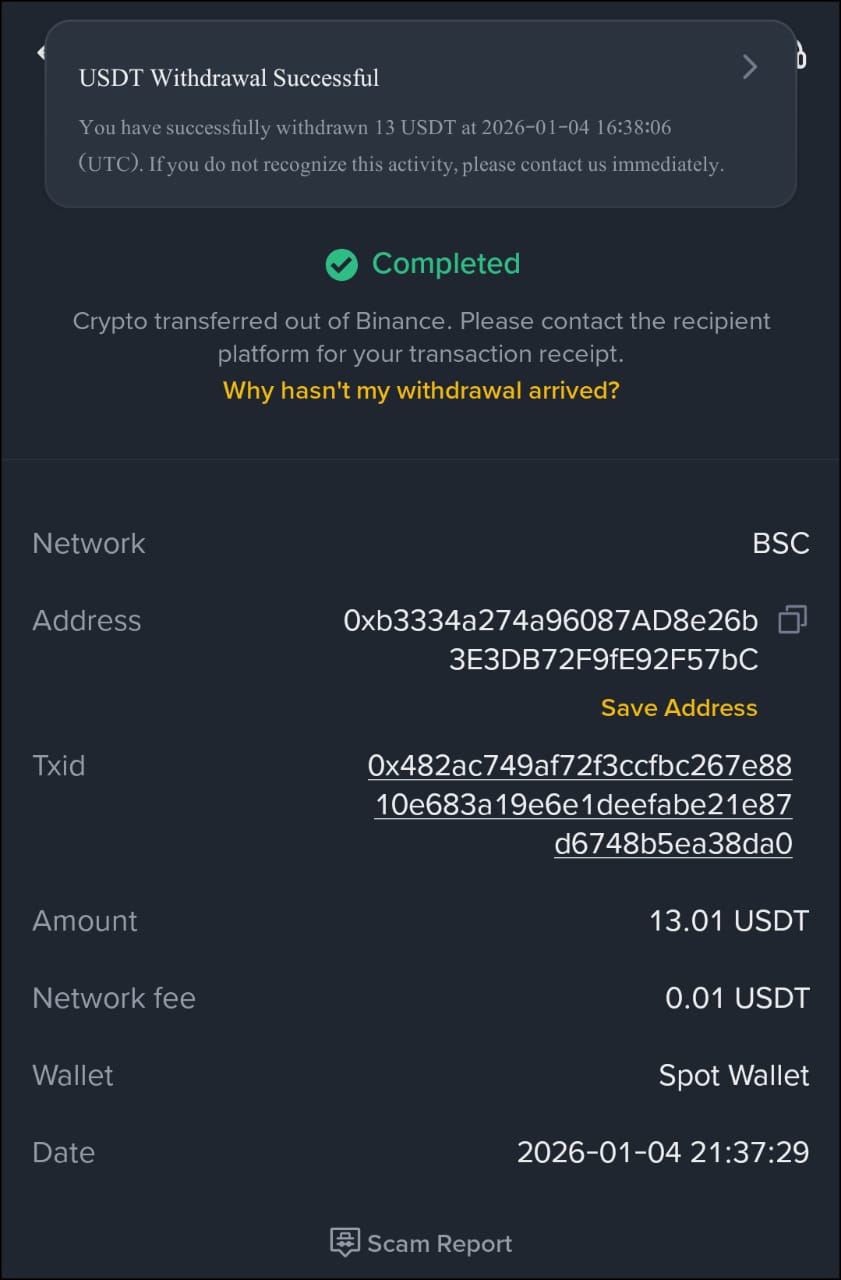 1767992670294