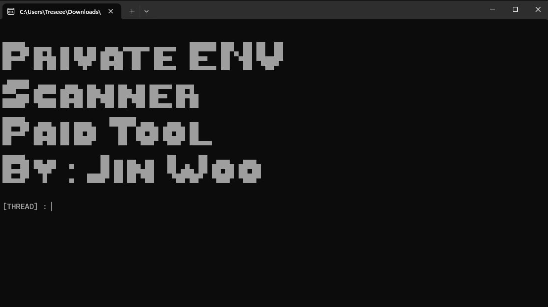 1768394838331