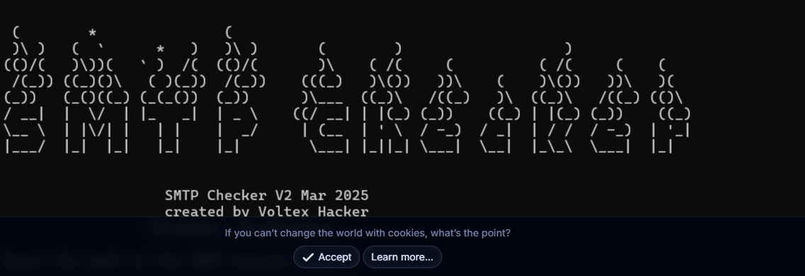 1769276920133