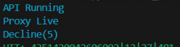 1773333283223