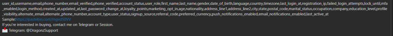 1776336792611