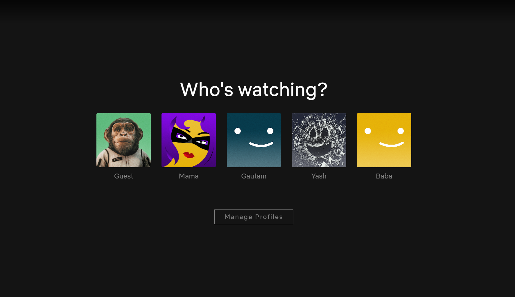 1778771404444
