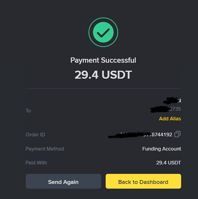 1779742312045