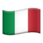 🇮🇹