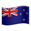 🇳🇿