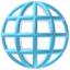 🌐
