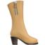 👢