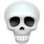 💀