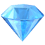 💎