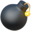 💣