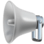 📢