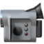 📹