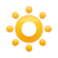 🔅