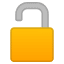 unlock